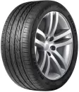 Летняя шина Delinte DH6-RFT 275/30R20 97Y icon