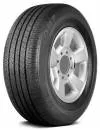 Летняя шина Delinte DH7 SUV 235/65R18 110H icon