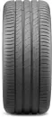 Летняя шина Delinte DS2 205/40R17 84W фото 2