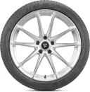 Летняя шина Delinte DS2 215/40R18 89W фото 3
