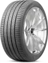 Летняя шина Delinte DS2 245/45R18 100W icon