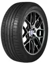Летняя шина Delinte DS7 Sport 275/35R20 106Y icon
