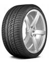 Летняя шина Delinte DS8 265/35R22 102W icon