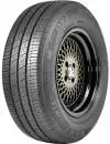 Летняя шина Delinte DV2 185R14C 102/100R icon