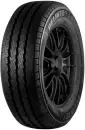 Летняя шина Delinte DV2+ 205R14C 109/107Q icon