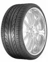 Всесезонная шина Delinte Thunder D7 205/40R17 84W icon