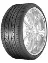 Летняя шина Delinte Thunder D7 215/55R17 94W icon