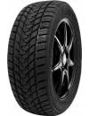 Зимняя шина Delinte Winter WD1 185/60R14 82H icon