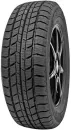 Зимняя шина Delinte Winter WD2 195/65R16C 104/102T icon