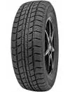 Зимняя шина Delinte Winter WD2 215/70R15C 109/107S icon