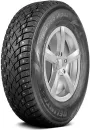 Зимняя шина Delinte Winter WD42 205/65R16C 107/105R icon