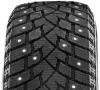 Зимняя шина Delinte Winter WD42 205/65R16C 107/105R icon 2