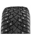 Зимняя шина Delinte Winter WD42 215/75R16C 116/114R icon 2