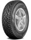 Зимняя шина Delinte Winter WD42 235/65R17 108T icon