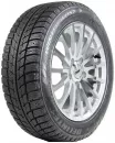 Зимняя шина Delinte Winter WD52 185/60R15 88T icon