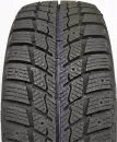 Зимняя шина Delinte Winter WD52 205/55R16 91T фото 2