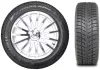 Зимняя шина Delinte Winter WD52 205/55R16 91T фото 3