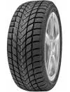 Зимняя шина Delinte Winter WD6 215/50R17 95H icon