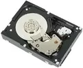 Жесткий диск Dell 1.2 TB 400-AEFW icon