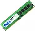Модуль памяти DELL 16GB DDR4 PC4-21300 AA335286 icon