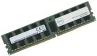 Модуль памяти Dell 32GB DDR4 PC4-23400 370-AEQH icon