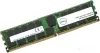 Модуль памяти Dell 32GB DDR4 PC4-23400 370-AEQI icon