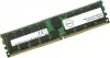 Модуль памяти Dell 32GB DDR4 PC4-23400 AA579531 icon