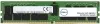 Модуль памяти Dell 32GB DDR4 PC4-25600 370-AEXZ icon