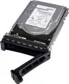 Жесткий диск Dell 400-APGL 900GB icon