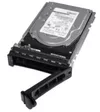 SSD Dell 400-ATHG icon