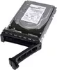 Жесткий диск Dell 400-ATKR 8TB icon