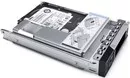 Жесткий диск SSD Dell 240Gb 400-AWHF_BY icon