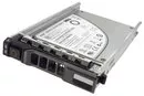 Жесткий диск SSD Dell 400-BCNN icon