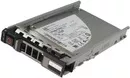 Жесткий диск SSD Dell 400-BDUD icon