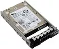 Жесткий диск Dell 1200Gb 400-BJRW_BY icon