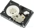 Жесткий диск Dell 8TB 400-AHJD icon