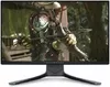 Монитор Dell Alienware AW2521HFA icon