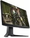 Монитор Dell Alienware AW2521HFA icon 2