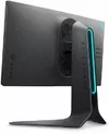 Монитор Dell Alienware AW2521HFA icon 4