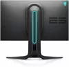 Монитор Dell Alienware AW2521HFA icon 5