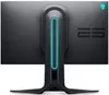 Монитор Dell Alienware AW2720HFA icon 4