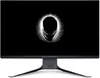 Монитор Dell Alienware AW2720HFA icon