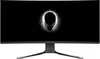 Монитор Dell Alienware AW3821DW icon