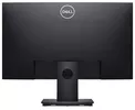 Монитор Dell E2221HN icon 5