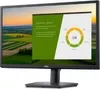 Монитор Dell E2422HS icon