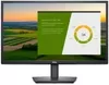 Монитор Dell E2422HS фото 2