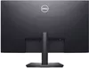 Монитор Dell E2722HS фото 6