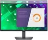 Монитор Dell E2722HS фото 7