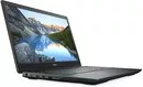 Ноутбук Dell G3 15 3500 G315-6644 фото 2
