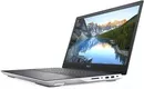 Ноутбук Dell G3 15 3500 G315-6651 фото 3